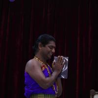 20110905_Photo_1000_IMG_0015_CMP_WM